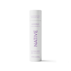Deodorant Spray - Fresh Start