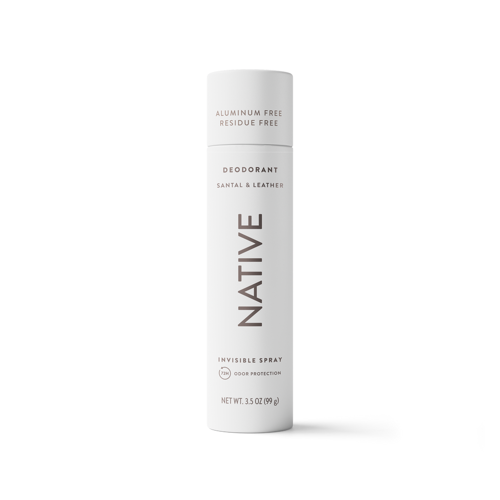Deodorant Spray - Fresh Start