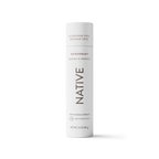 Deodorant Spray - Fresh Start
