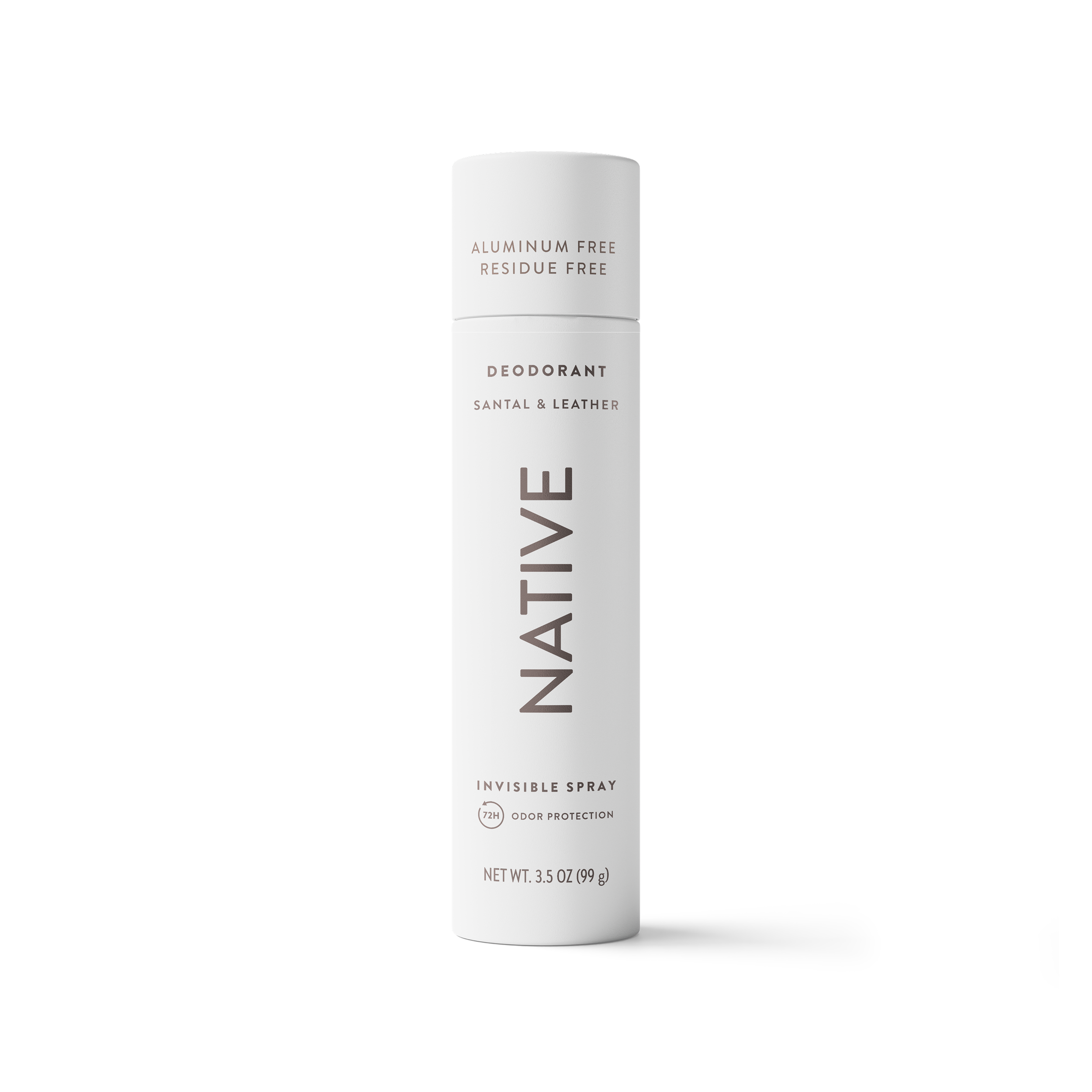 Deodorant Spray - Fresh Start