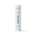 Deodorant Spray - Fresh Start