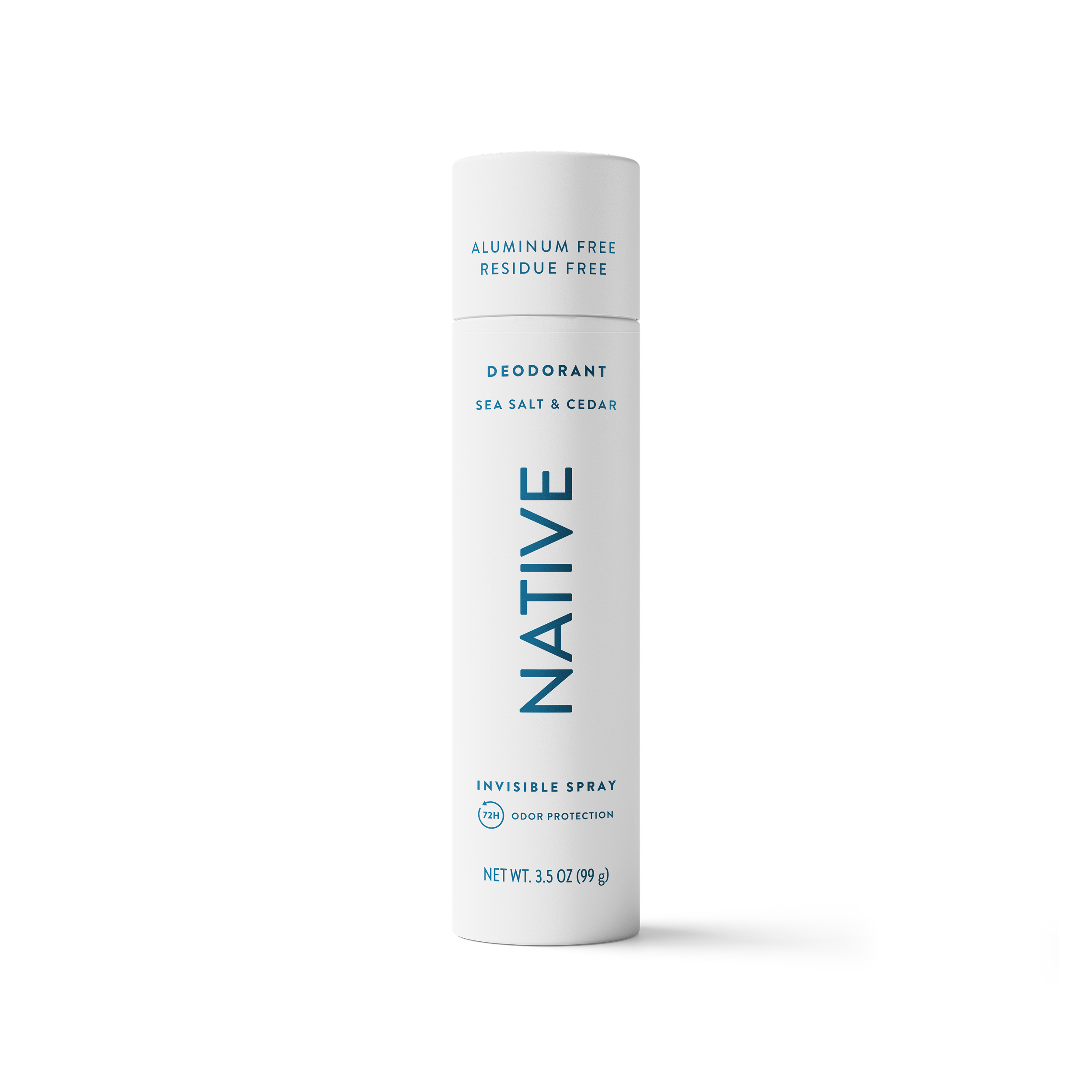 Deodorant Spray - Fresh Start