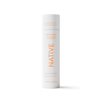 Deodorant Spray - Fresh Start