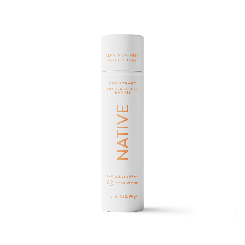 Deodorant Spray - Fresh Start