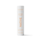 Deodorant Spray - Fresh Start