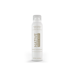 Deodorant Spray - Last Chance - Easy Care