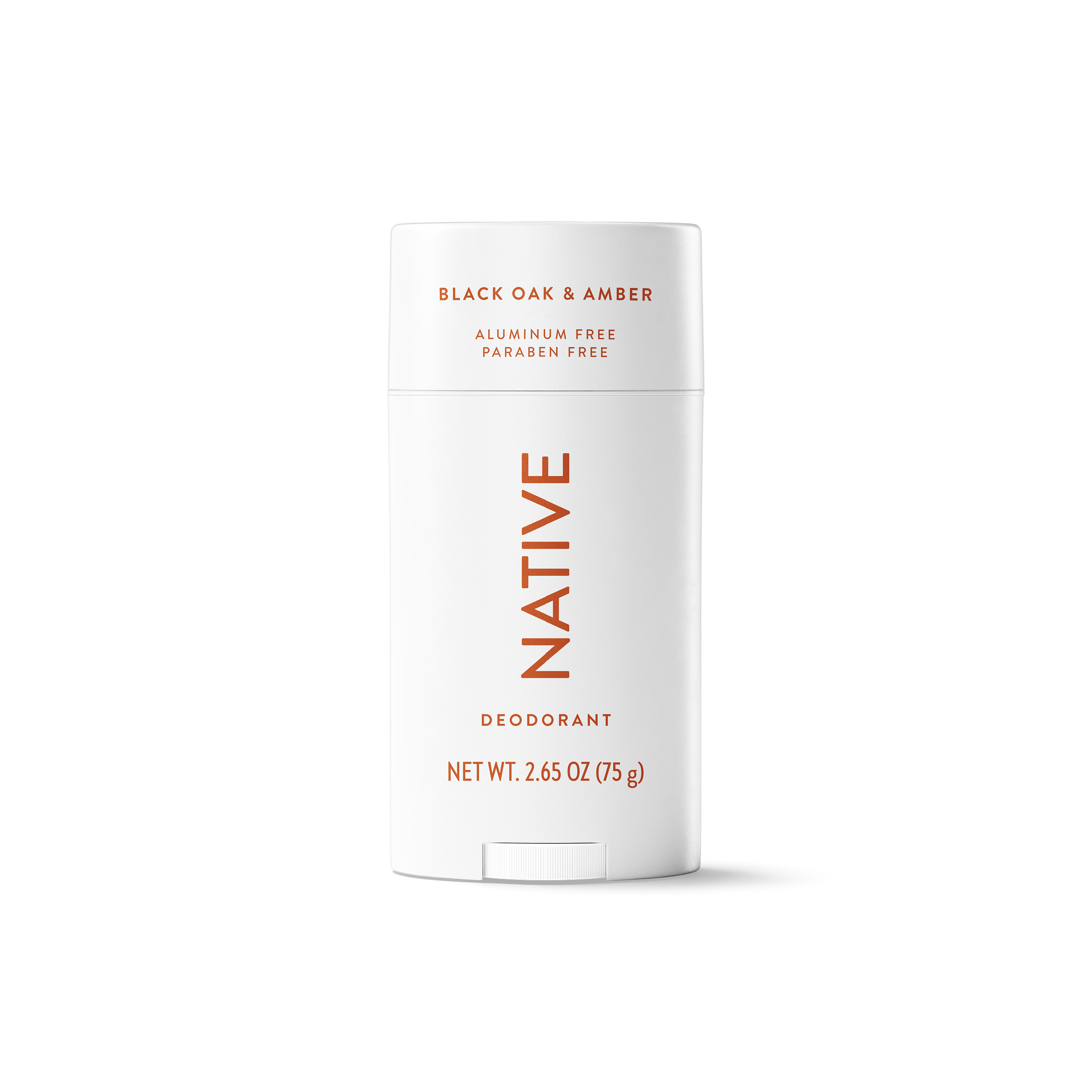 Deodorant Stick - Soft Layer