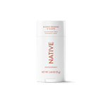 Deodorant Stick - Soft Layer