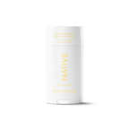 Deodorant Stick - Soft Layer