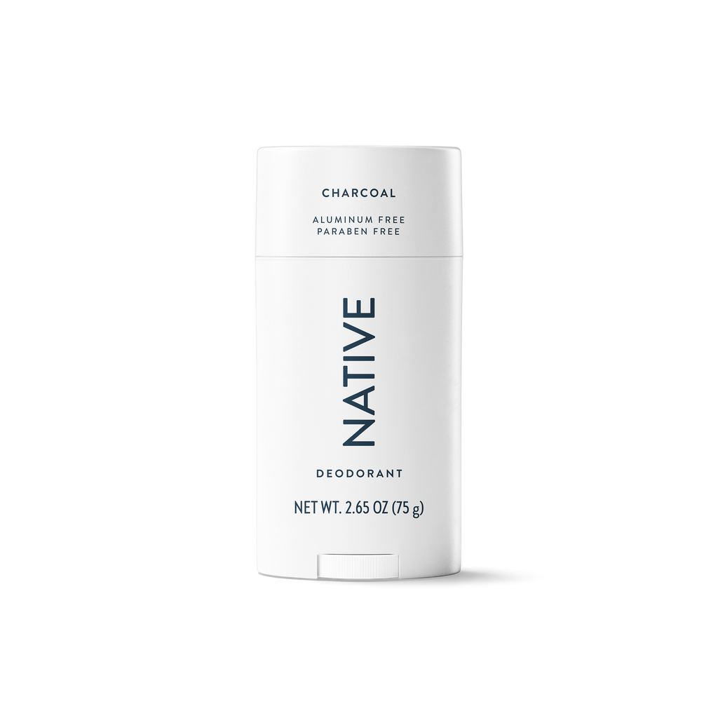 Deodorant Stick - Soft Layer