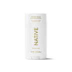 Deodorant Stick - Soft Layer