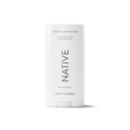 Deodorant Stick - Soft Layer