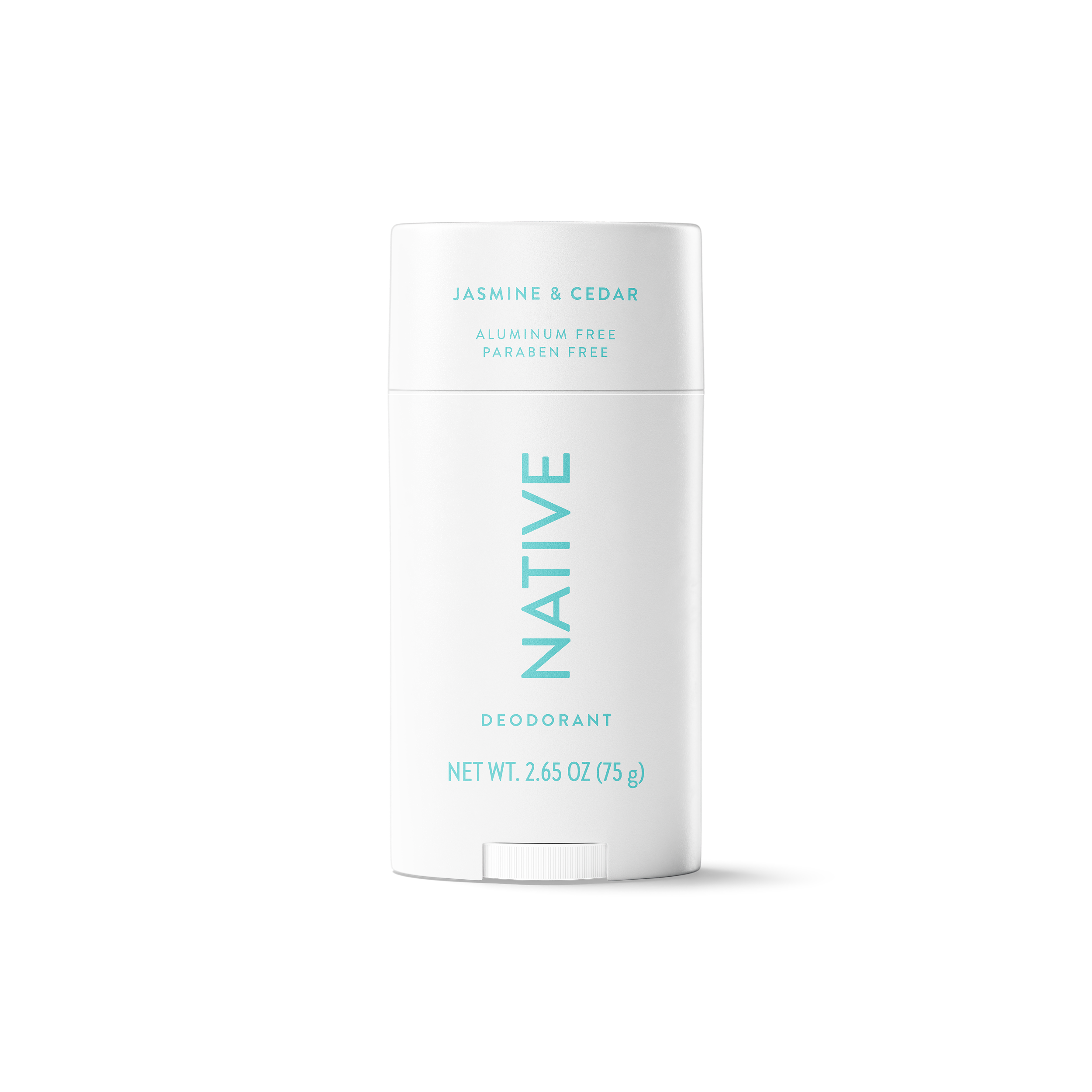 Deodorant Stick - Soft Layer