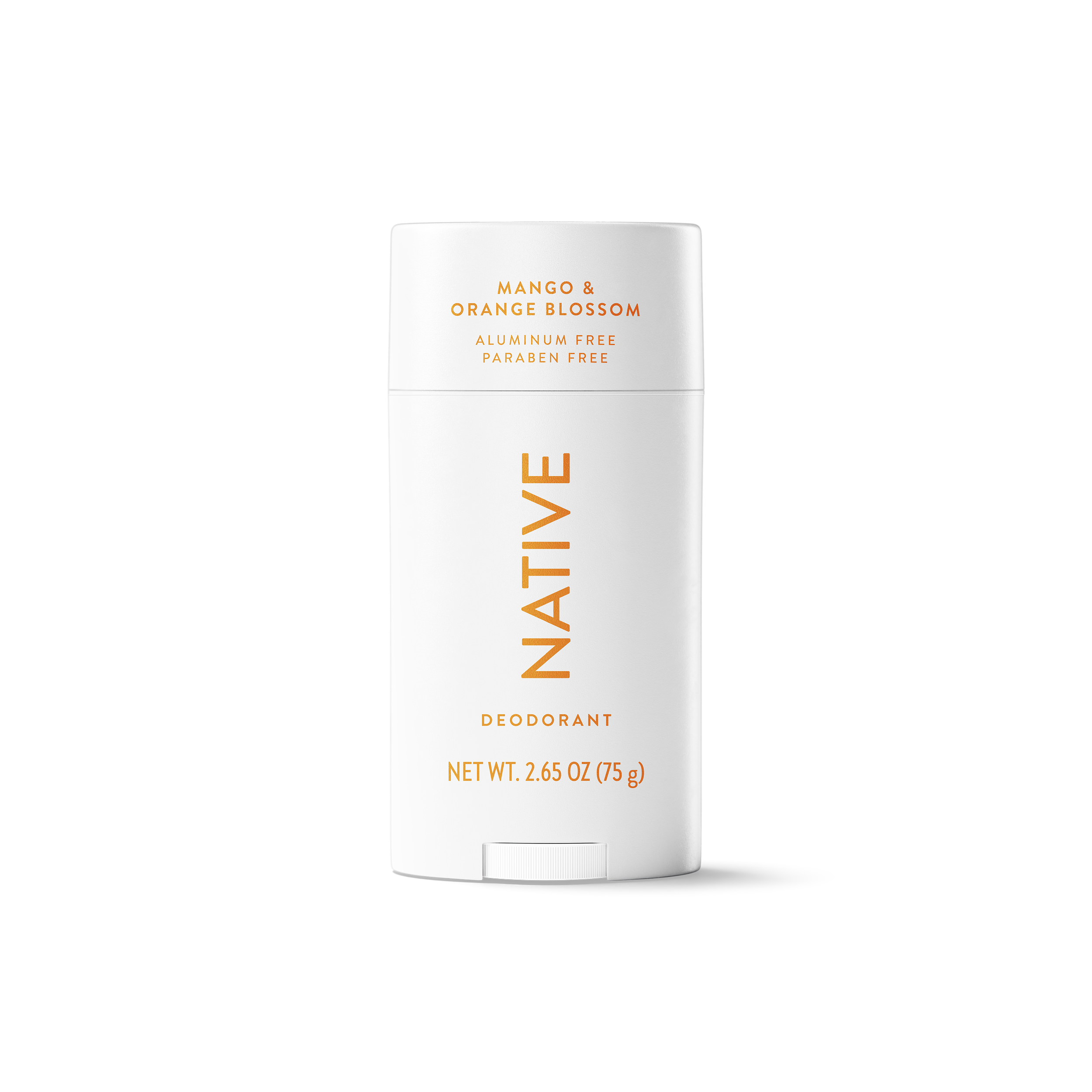 Deodorant Stick - Soft Layer