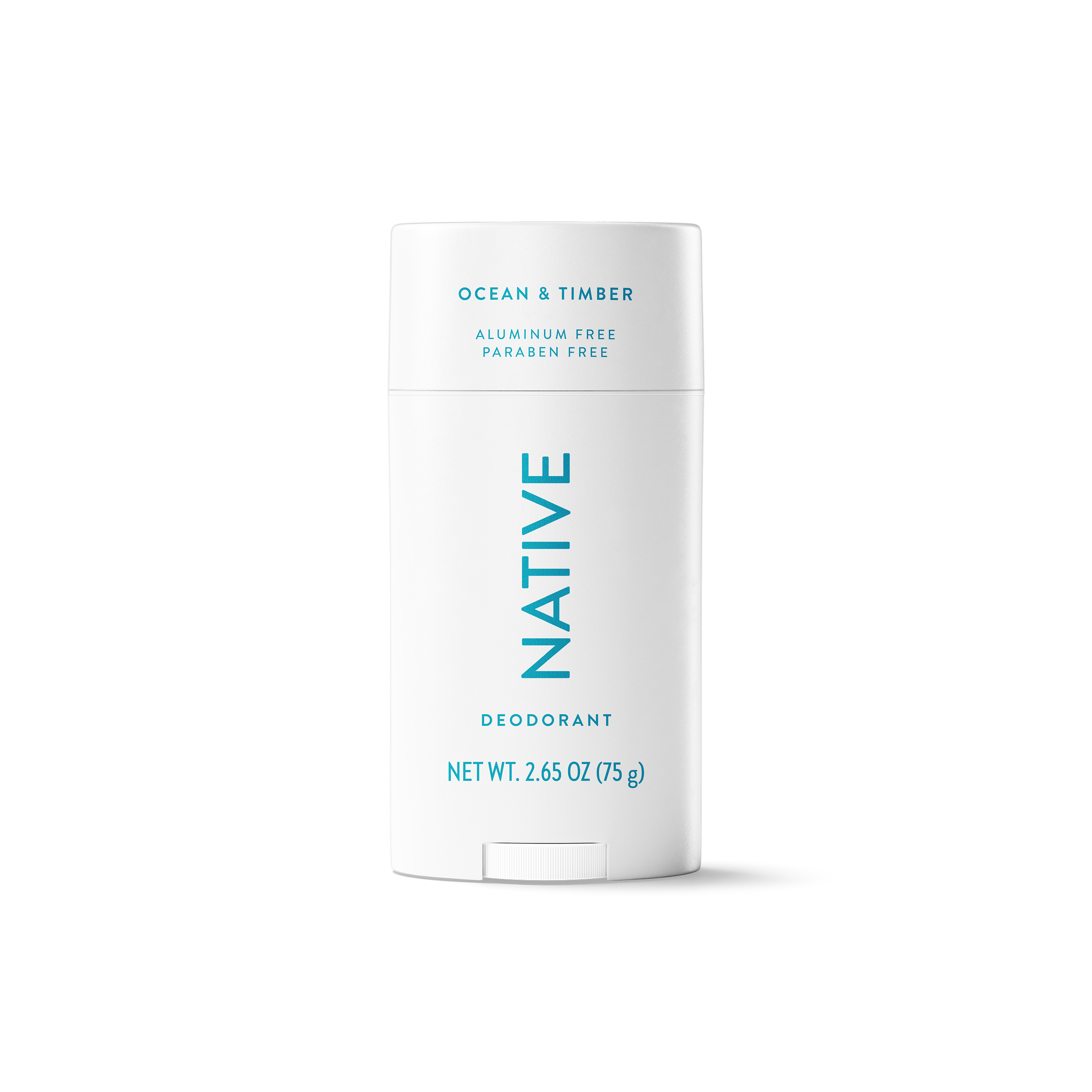Deodorant Stick - Soft Layer