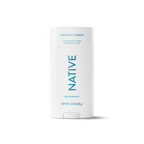 Deodorant Stick - Soft Layer