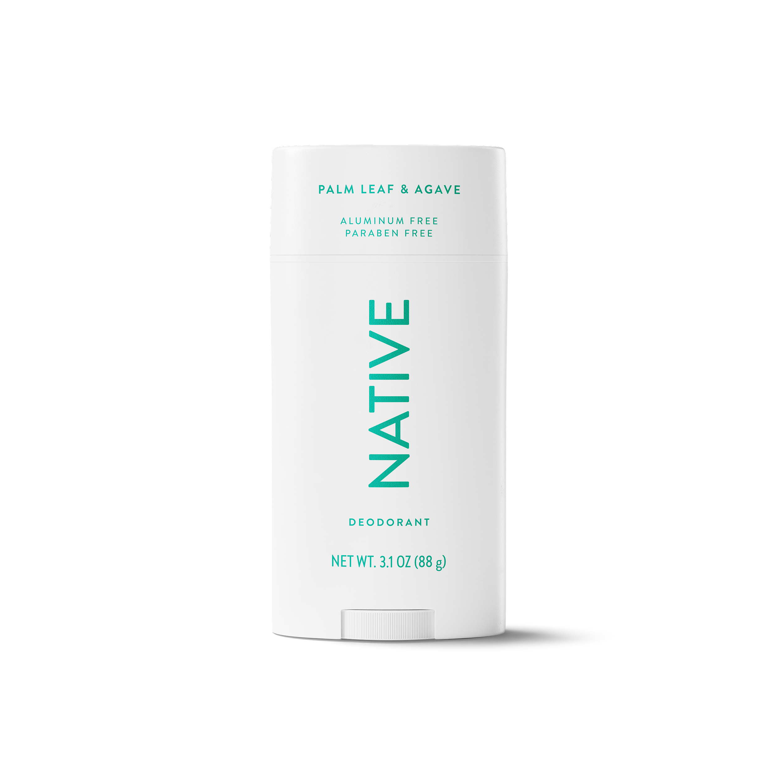 Deodorant Stick - Soft Layer