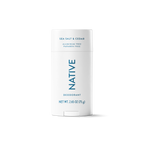 Deodorant Stick - Soft Layer