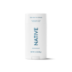 Deodorant Stick - Soft Layer
