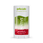 Deodorant Stick - Soft Layer