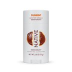 Deodorant Stick - Last Chance - Fresh Start