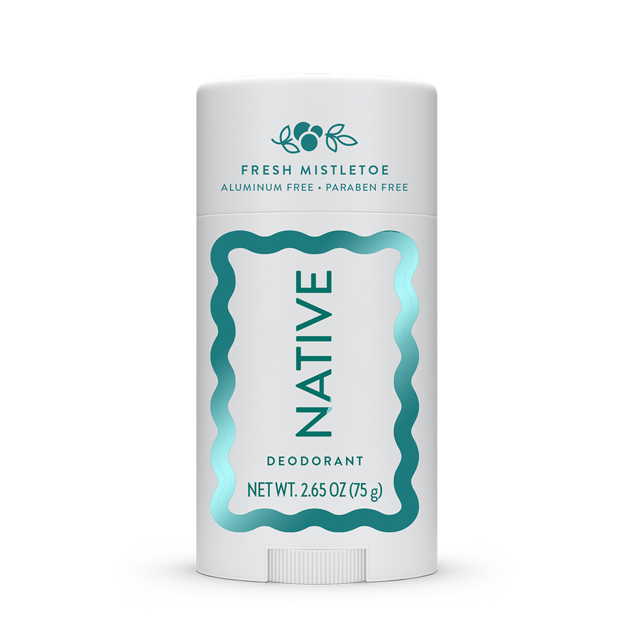 Deodorant Stick - Last Chance - Fresh Start
