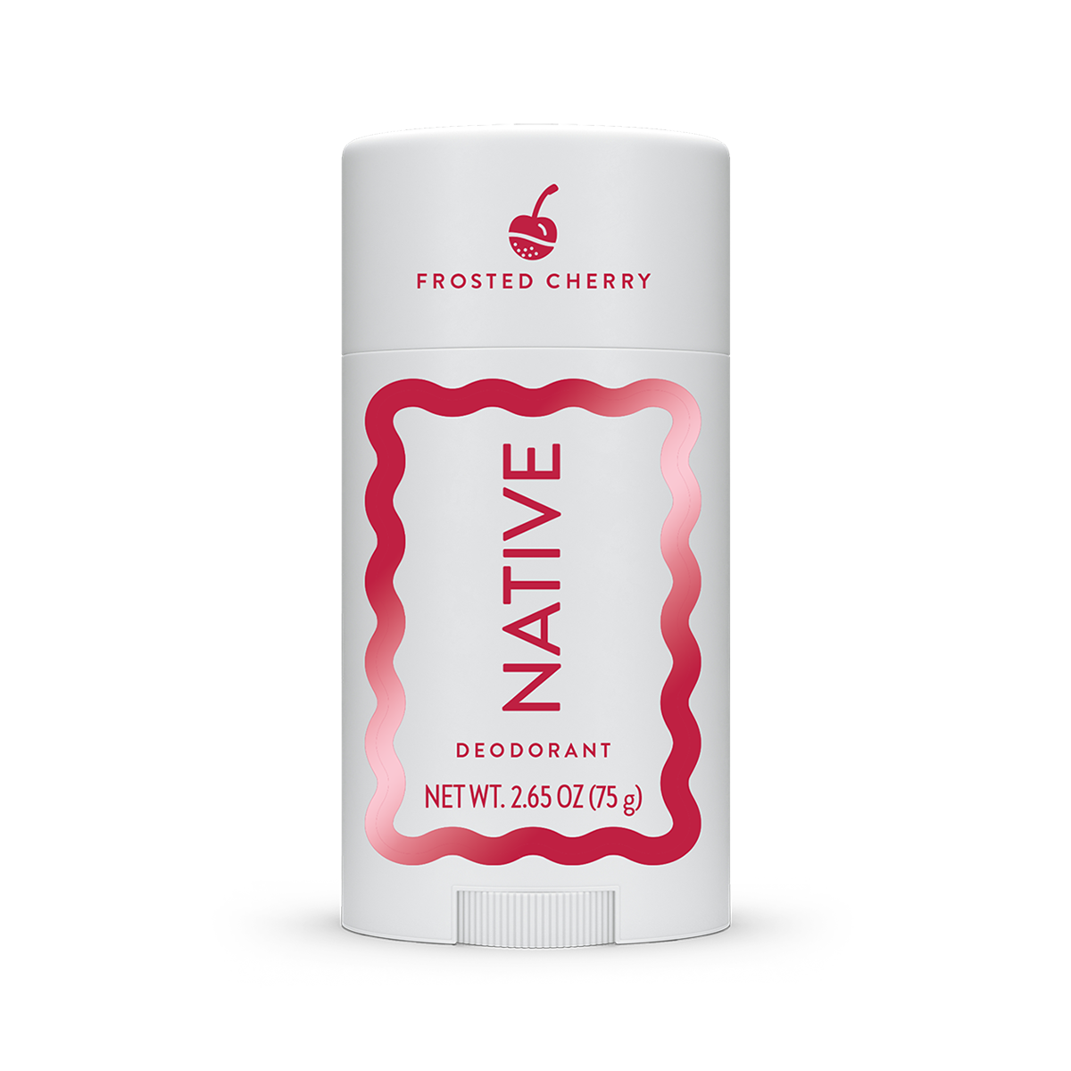 Deodorant Stick - Last Chance - Fresh Start
