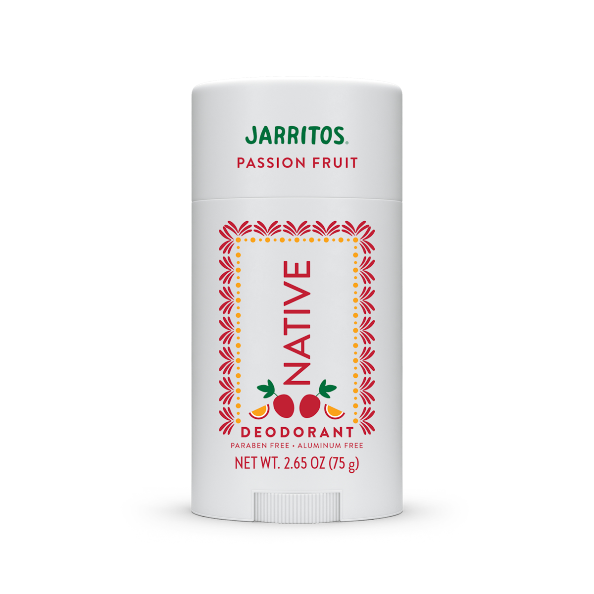 Deodorant Stick - Last Chance - Fresh Start