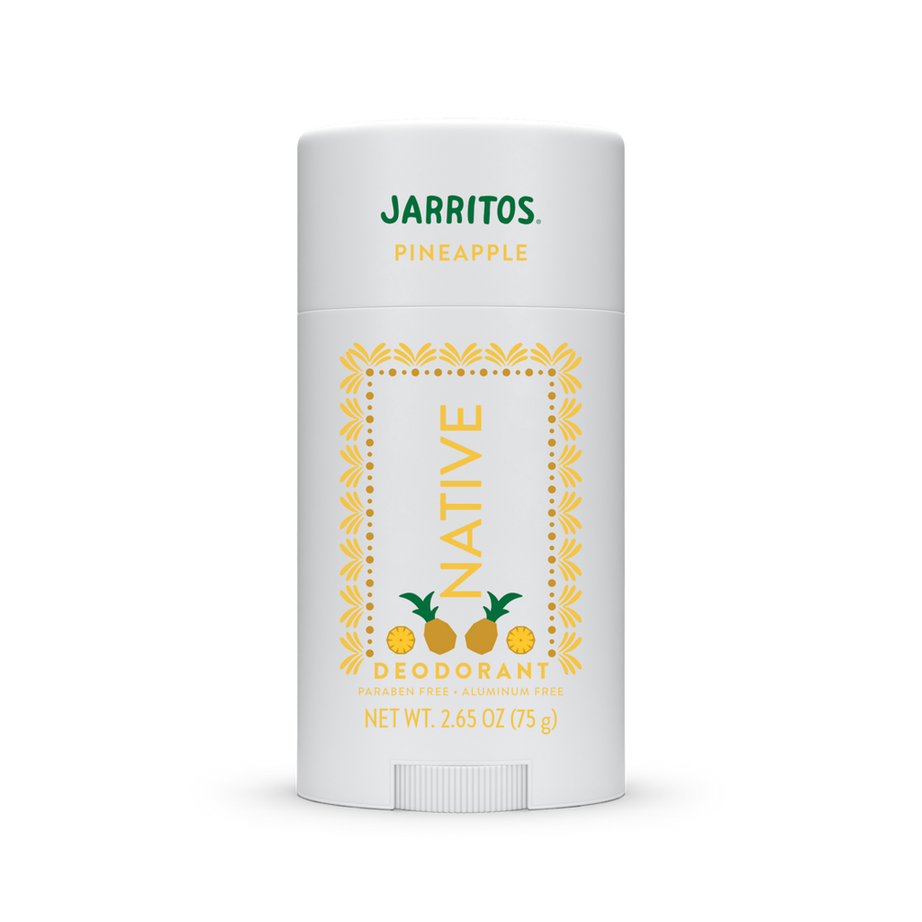 Deodorant Stick - Last Chance - Fresh Start