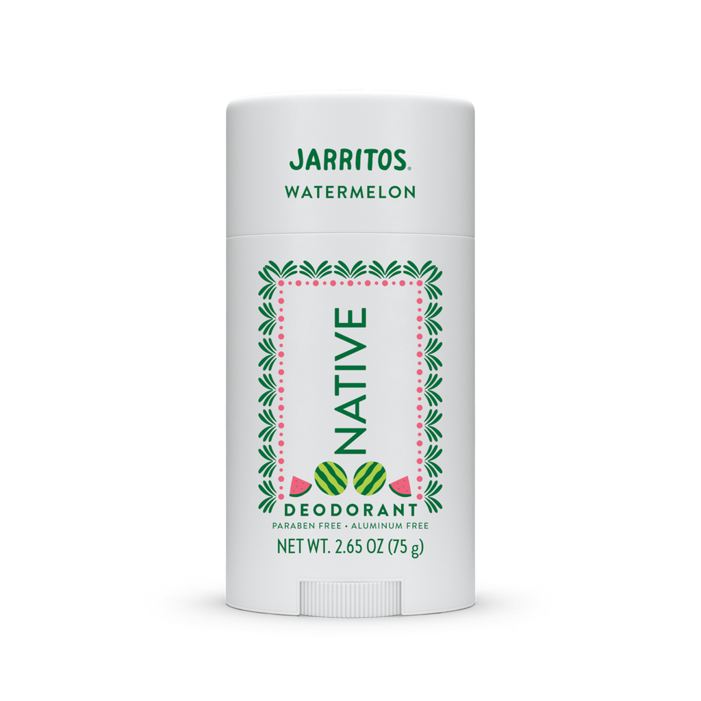 Deodorant Stick - Last Chance - Fresh Start