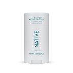 Deodorant Stick - Last Chance - Fresh Start