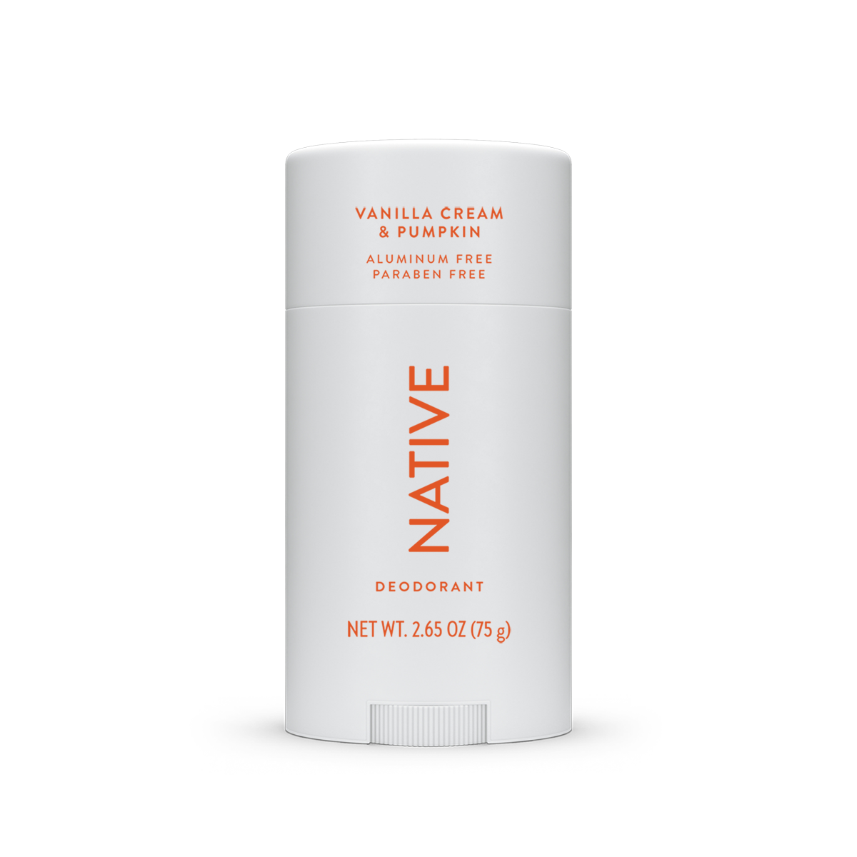 Deodorant Stick - Last Chance - Fresh Start
