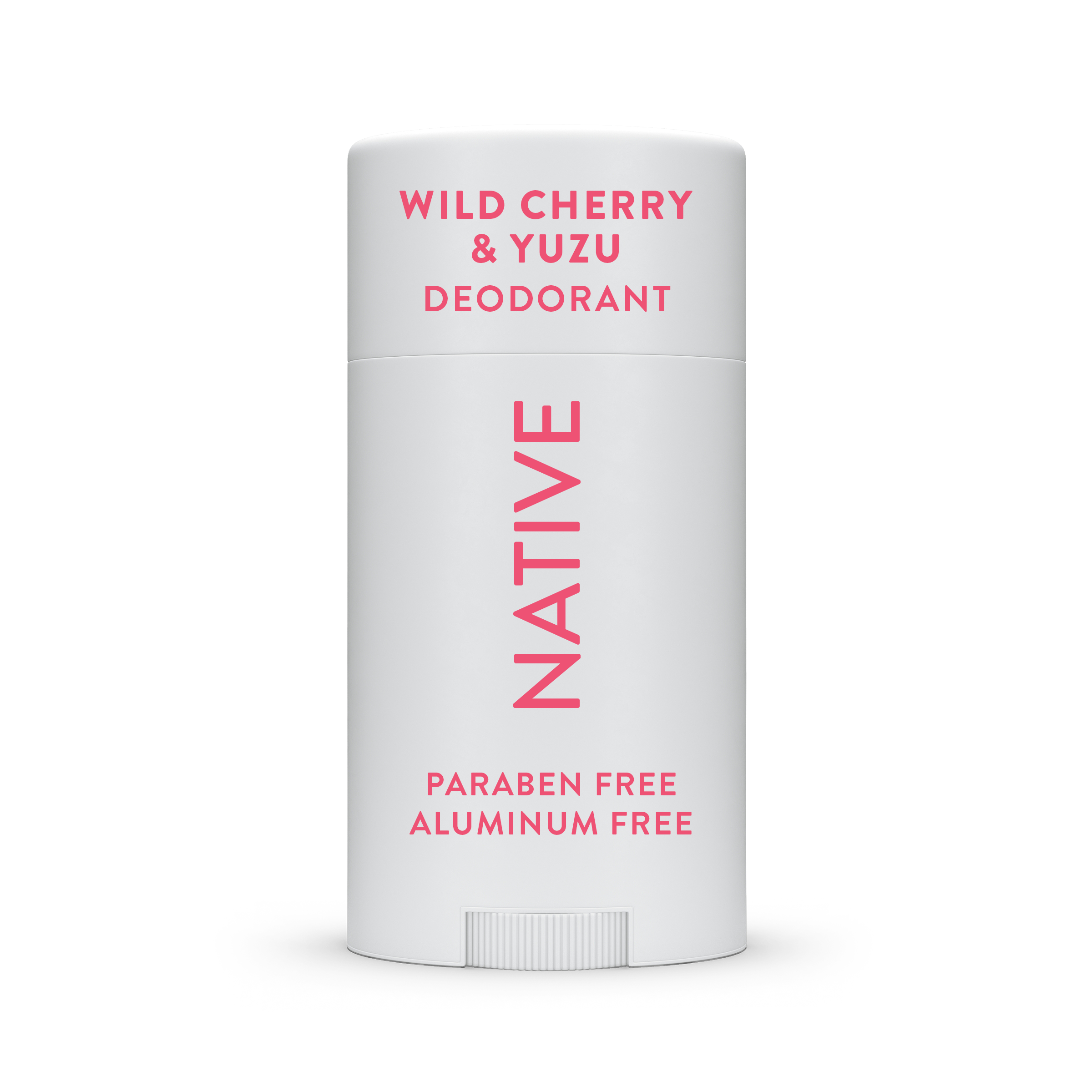 Deodorant Stick - Last Chance - Fresh Start