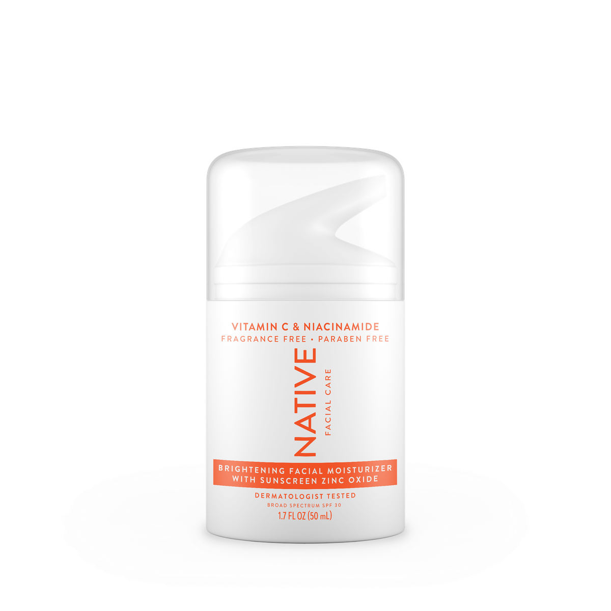 Facial Moisturizer - Last Chance - Daily Glow