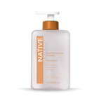 Hand Soap - Last Chance - Soft Layer