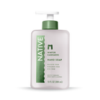 Hand Soap - Last Chance - Fresh Routine