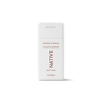 Mini Body Wash - Easy Care