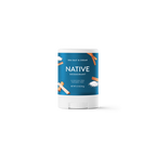 Mini Deodorant Stick - Daily Fresh