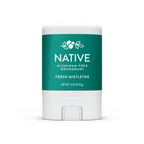 Mini Deodorant Stick - Last Chance - Clean Feel