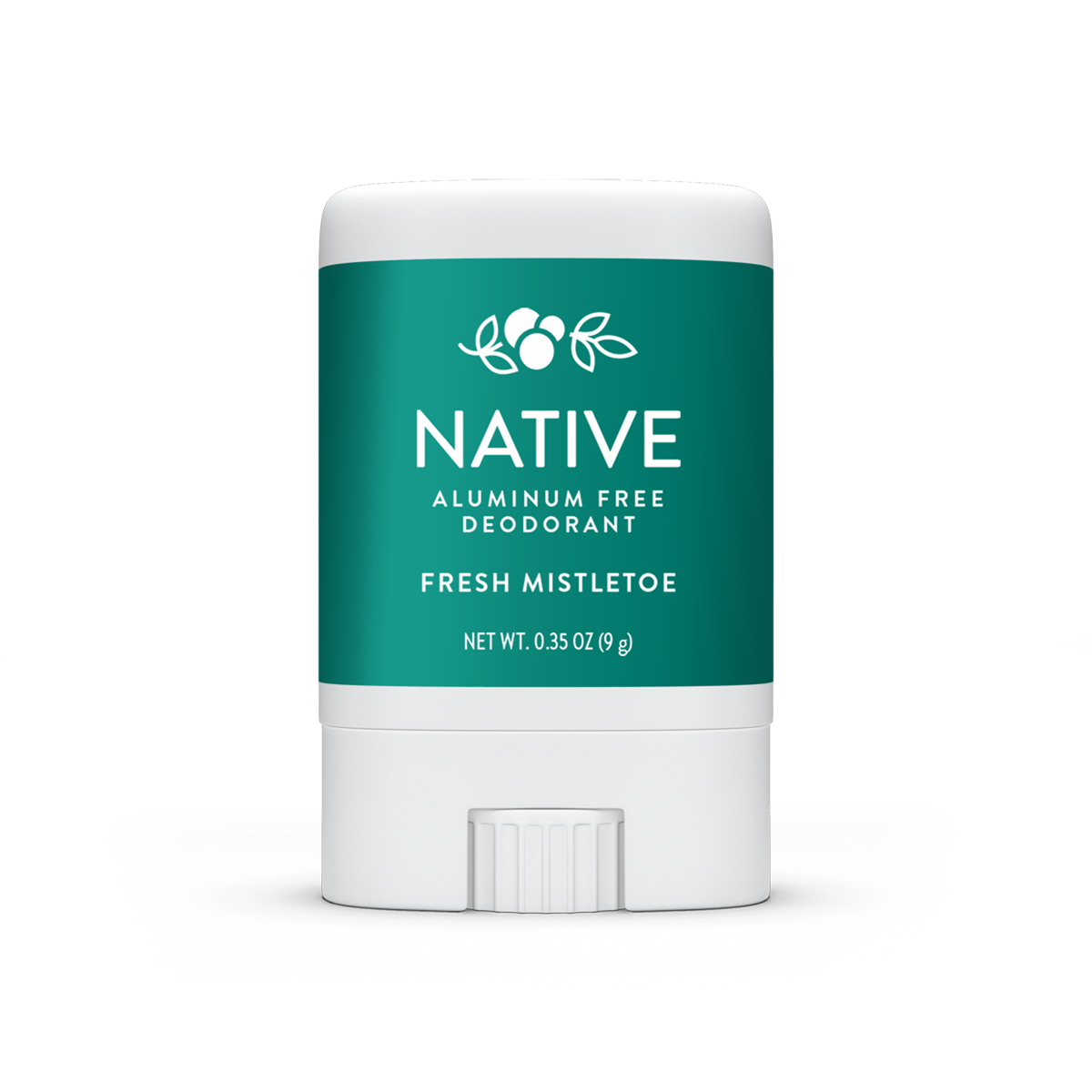 Mini Deodorant Stick - Last Chance - Clean Feel