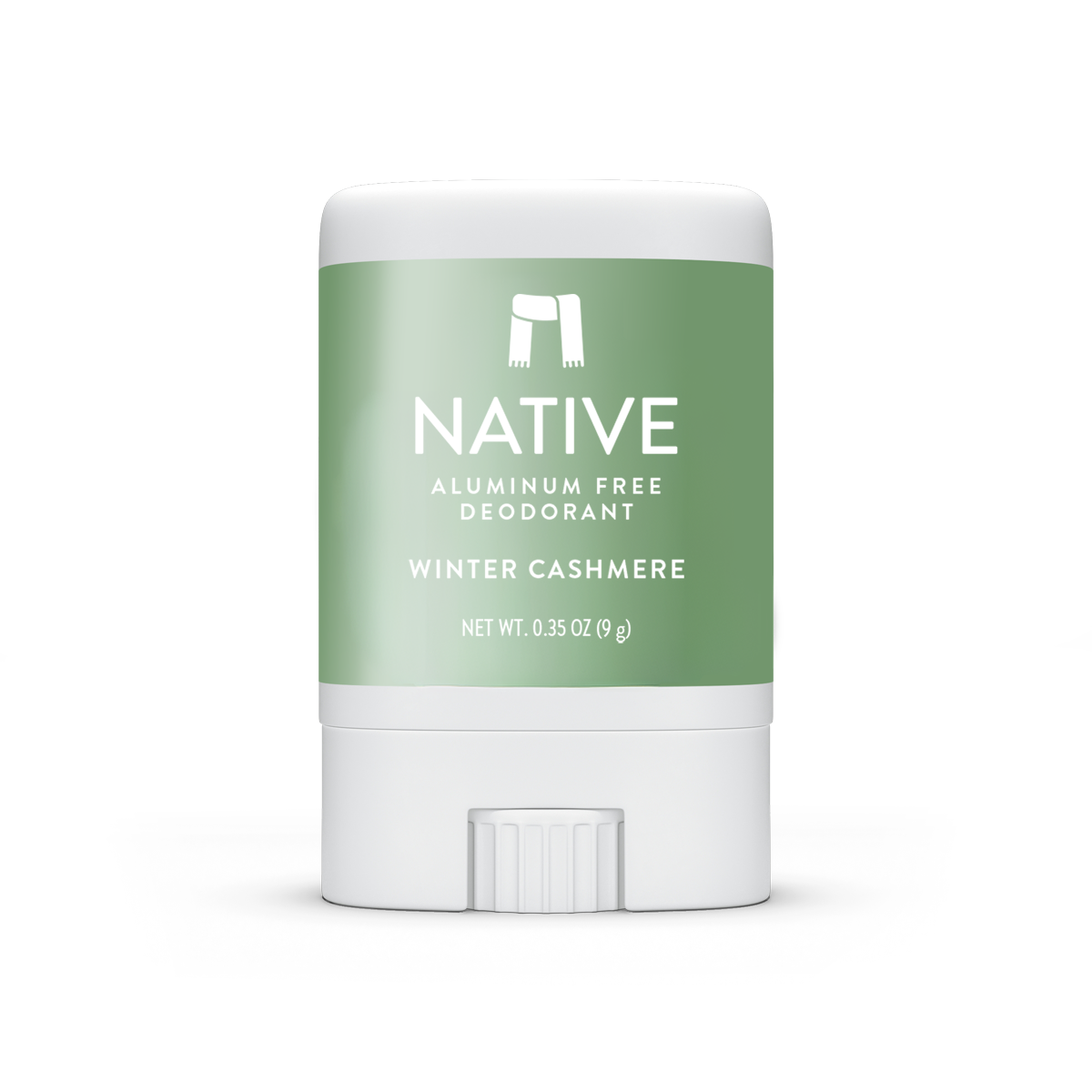 Mini Deodorant Stick - Last Chance - Clean Feel