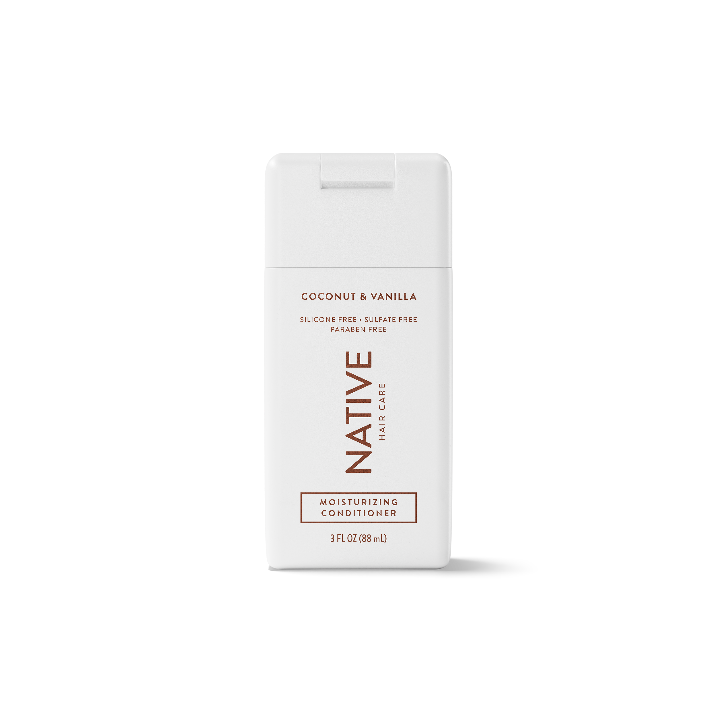 Mini Moisturizing Conditioner - Clean Scalp