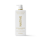 Moisturizing Body Wash - Daily Comfort