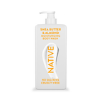 Moisturizing Body Wash - Last Chance - Body Care