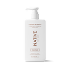 Moisturizing Conditioner - Hair Care
