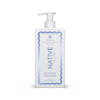 Moisturizing Conditioner - Last Chance - Smooth Finish