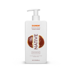 Moisturizing Conditioner - Last Chance - Clean Scalp