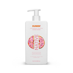 Moisturizing Conditioner - Last Chance - Smooth Finish