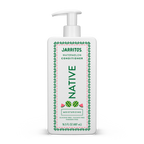 Moisturizing Conditioner - Last Chance - Smooth Finish