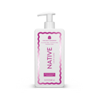 Moisturizing Shampoo - Last Chance - Calm Finish